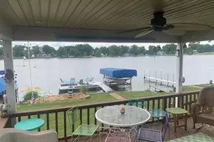 6109 Cole Dr, Osseo, MI 49266 - Photo 4