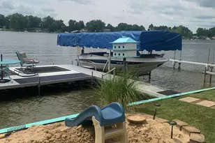 6109 Cole Dr, Osseo, MI 49266 - Photo 8