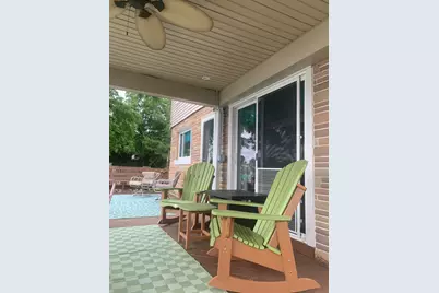 6109 Cole Drive, Osseo, MI 49266 - Photo 26