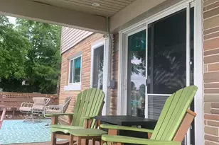 6109 Cole Dr, Osseo, MI 49266 - Photo 26