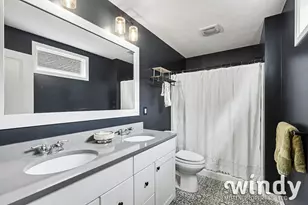 6996 W Cottage Ln NE, Rockford, MI 49341 - Photo 12