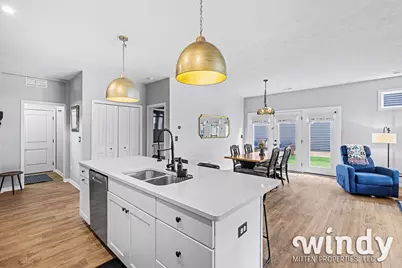 6996 W Cottage Lane NE, Rockford, MI 49341 - Photo 6