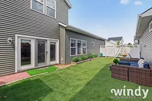 6996 W Cottage Ln NE, Rockford, MI 49341 - Photo 24