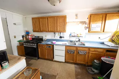 329 Webber Street, Ionia, MI 48846 - Photo 4