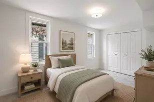 1137 Elm St, Wyandotte, MI 48192 - Photo 28