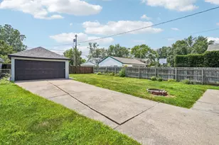 1137 Elm St, Wyandotte, MI 48192 - Photo 38