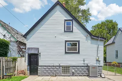 1137 Elm Street, Wyandotte, MI 48192 - Photo 36