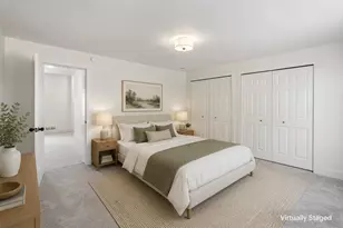 1137 Elm St, Wyandotte, MI 48192 - Photo 16
