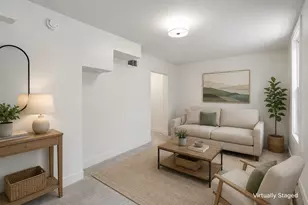 1137 Elm St, Wyandotte, MI 48192 - Photo 30