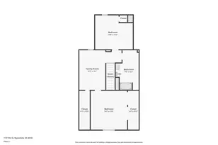1137 Elm St, Wyandotte, MI 48192 - Photo 40