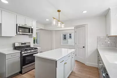 1137 Elm Street, Wyandotte, MI 48192 - Photo 12