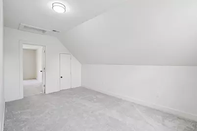 1137 Elm Street, Wyandotte, MI 48192 - Photo 22