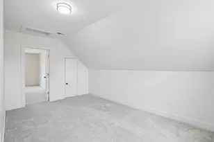 1137 Elm St, Wyandotte, MI 48192 - Photo 22