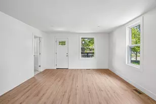 1137 Elm St, Wyandotte, MI 48192 - Photo 6