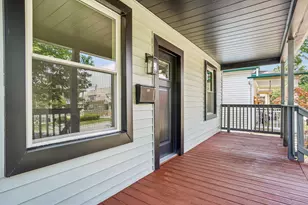 1137 Elm St, Wyandotte, MI 48192 - Photo 4