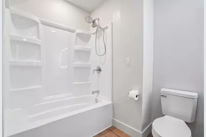 1137 Elm Street, Wyandotte, MI 48192 - Photo 26