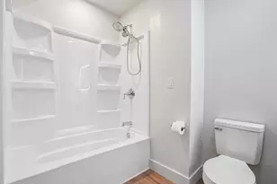 1137 Elm St, Wyandotte, MI 48192 - Photo 26