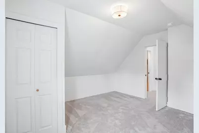 1137 Elm Street, Wyandotte, MI 48192 - Photo 24
