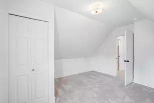 1137 Elm St, Wyandotte, MI 48192 - Photo 24