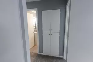 46860 Sycamore Dr, Bangor, MI 49013 - Photo 8