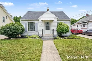 1955 Blandford Ave SW, Wyoming, MI 49519 - Photo 2