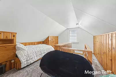 1955 Blandford Avenue SW, Wyoming, MI 49519 - Photo 14