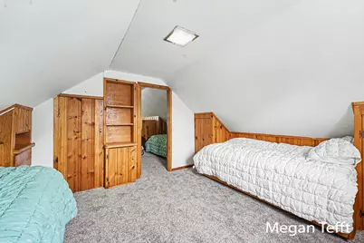 1955 Blandford Avenue SW, Wyoming, MI 49519 - Photo 16
