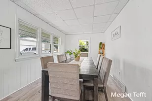 1955 Blandford Ave SW, Wyoming, MI 49519 - Photo 8