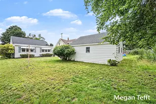1955 Blandford Ave SW, Wyoming, MI 49519 - Photo 24