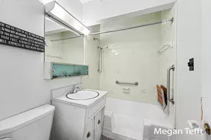 1955 Blandford Ave SW, Wyoming, MI 49519 - Photo 10