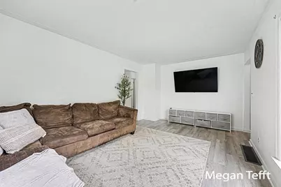 1955 Blandford Avenue SW, Wyoming, MI 49519 - Photo 4