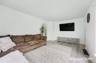 1955 Blandford Ave SW, Wyoming, MI 49519 - Photo 4