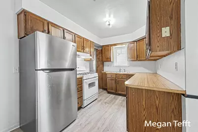 1955 Blandford Avenue SW, Wyoming, MI 49519 - Photo 6