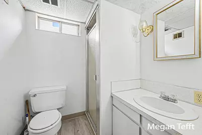 1955 Blandford Avenue SW, Wyoming, MI 49519 - Photo 20