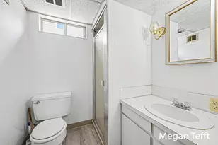 1955 Blandford Ave SW, Wyoming, MI 49519 - Photo 20