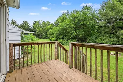 665 4 Mile Road NW, Comstock Park, MI 49321 - Photo 22