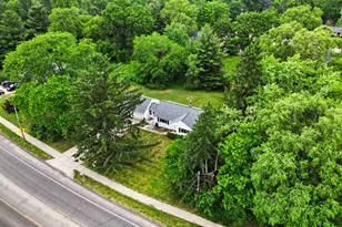 665 4 Mile Rd NW, Comstock Park, MI 49321 - Photo 26