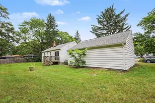 665 4 Mile Rd NW, Comstock Park, MI 49321 - Photo 28