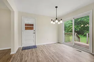 665 4 Mile Rd NW, Comstock Park, MI 49321 - Photo 12