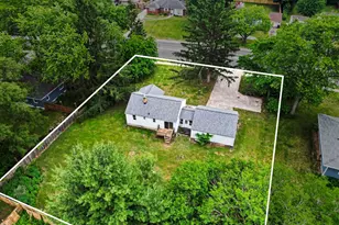 665 4 Mile Rd NW, Comstock Park, MI 49321 - Photo 2