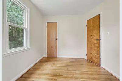 665 4 Mile Road NW, Comstock Park, MI 49321 - Photo 14