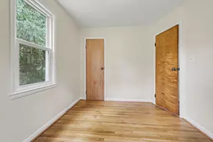 665 4 Mile Rd NW, Comstock Park, MI 49321 - Photo 14