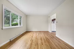 665 4 Mile Rd NW, Comstock Park, MI 49321 - Photo 8