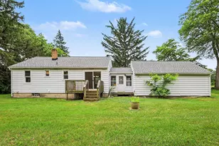 665 4 Mile Rd NW, Comstock Park, MI 49321 - Photo 24