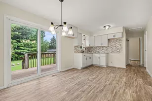 665 4 Mile Rd NW, Comstock Park, MI 49321 - Photo 10