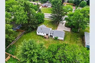 665 4 Mile Road NW, Comstock Park, MI 49321 - Photo 30