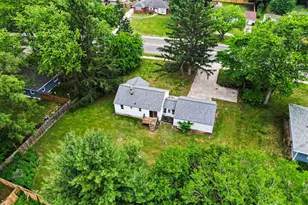 665 4 Mile Rd NW, Comstock Park, MI 49321 - Photo 30