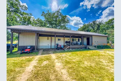 3973 E 3 Mile Road, Luther, MI 49656 - Photo 18