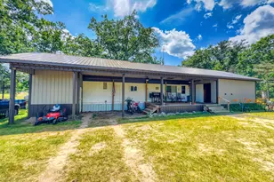 3973 E 3 Mile Rd, Luther, MI 49656 - Photo 18
