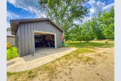 3973 E 3 Mile Road, Luther, MI 49656 - Photo 16